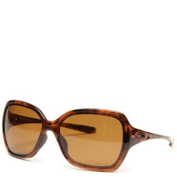 Oakley Overtime Polarized - OO9167-06
