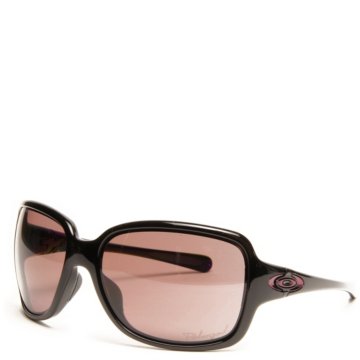 Oakley Break Point Polarized - OO9168-07