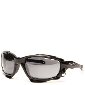 Oakley Racing Jacket - OO9171-04