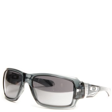 Oakley Big Taco - OO9173-02