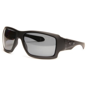 Oakley Big Taco Polarized