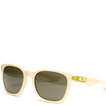 Oakley Garage Rock - OO9175-10