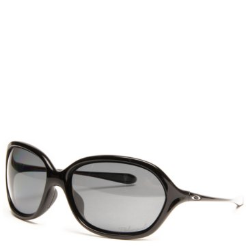 Oakley Warm Up Polarized - OO9176-08