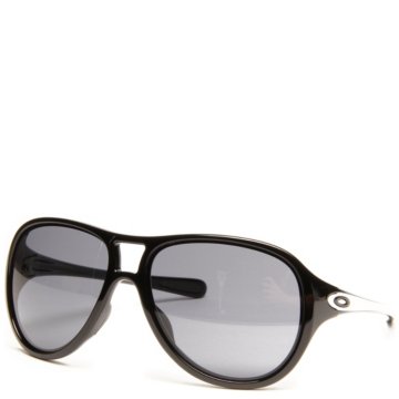 Oakley Twentysix.2 - OO9177-01