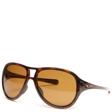Oakley Twentysix.2 Polarized - OO9177-11