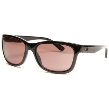 Oakley Forehand Polarized
