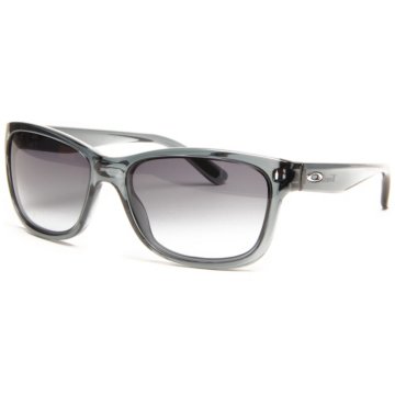 Oakley Forehand