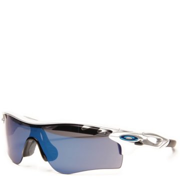 Oakley Radarlock Path - OO9181-03
