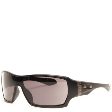 Oakley Offshoot - OO9190-01