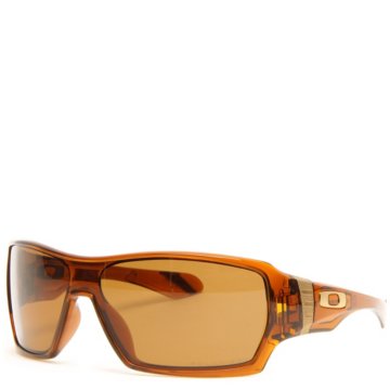 Oakley Offshoot Polarized - OO9190-04