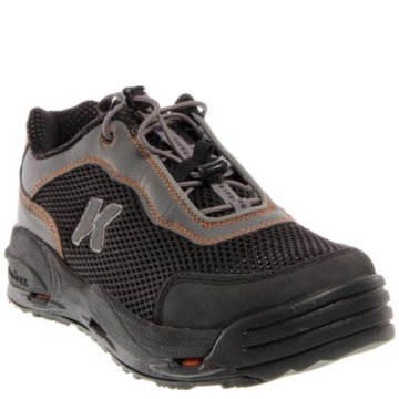 Korkers Hyjack - OS4200