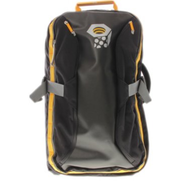 Mountain Hardwear Juggernaut 45 - OU3546-010