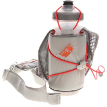 Mountain Hardwear Fluid Single Waistpack - OU4514-081