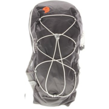 Mountain Hardwear Fluid 6 - OU4516-010