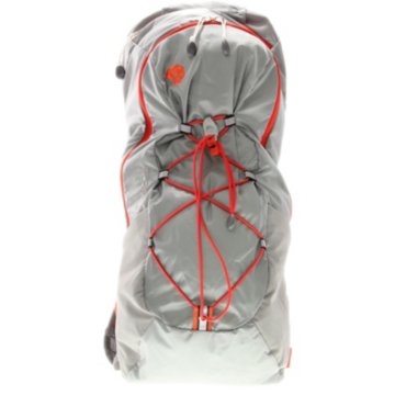 Mountain Hardwear Fluid 12 - OU4517-081