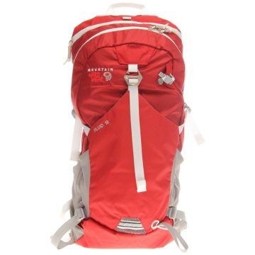 Mountain Hardwear Fluid 18