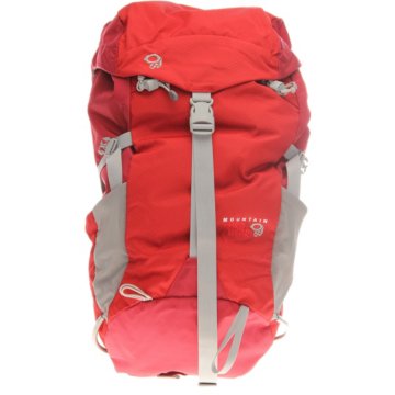 Mountain Hardwear Scrambler TRL 30 - OU4538-619