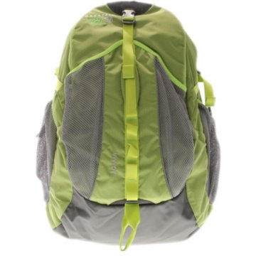 Mountain Hardwear Agama - OU5006-337