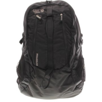 Mountain Hardwear Enterprise - OU5007-010
