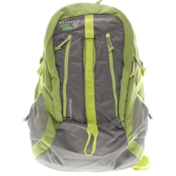 Mountain Hardwear Enterprise - OU5007-337