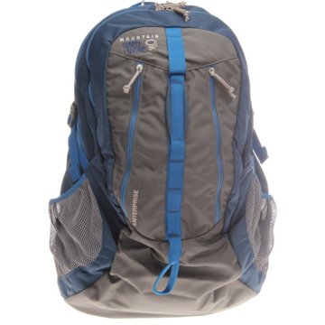 Mountain Hardwear Enterprise - OU5007-401