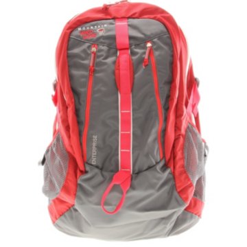 Mountain Hardwear Enterprise - OU5007-619