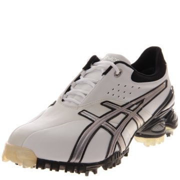 ASICS GEL-Ace - P016Y-0193