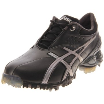 ASICS GEL-Ace