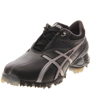 ASICS GEL-Ace - P016Y-9093