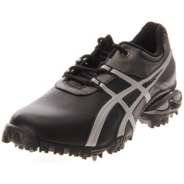ASICS GEL-Linksmaster