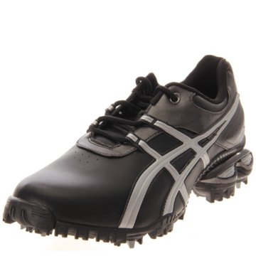 ASICS GEL-Linksmaster - P032Y-9093