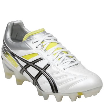 ASICS Lethal Tigreor 4 IT - P104L-0090