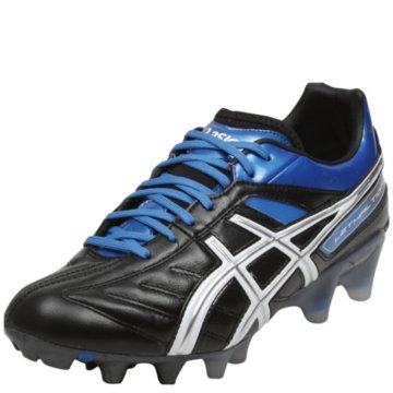 ASICS Lethal Tigreor 4 IT - P104L-9005