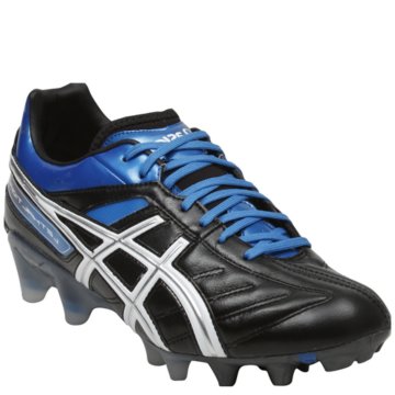 ASICS Lethal Tigreor 4 IT - P104L-9005