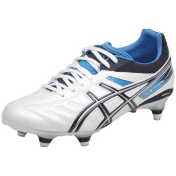 ASICS Lethal Tigreor 4 ST