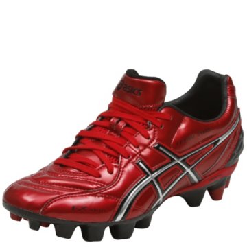 ASICS Lethal Stats SK - P107Y-2301