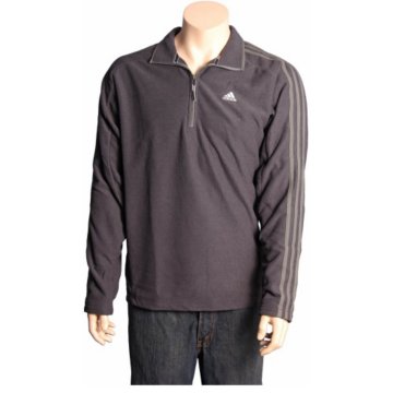 adidas Cool Motion 1/4 - P13582