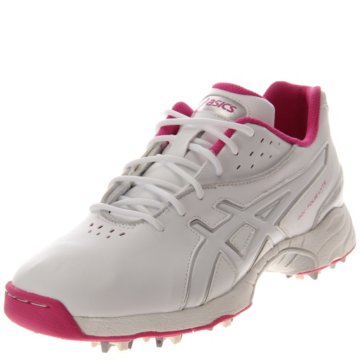 ASICS GEL-Tour Lyte - P163Y-0136