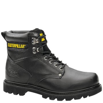 CAT Footwear Second Shift Soft Toe - P70043