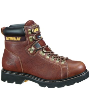 CAT Footwear Alaska FX Soft Toe - P70962