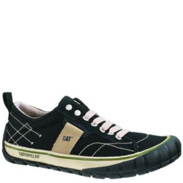 CAT Footwear Neder Canvas - P709839