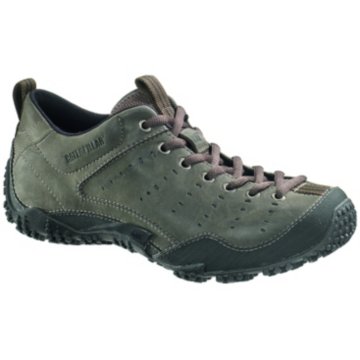 CAT Footwear Shelk