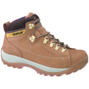 CAT Footwear Active Alaska