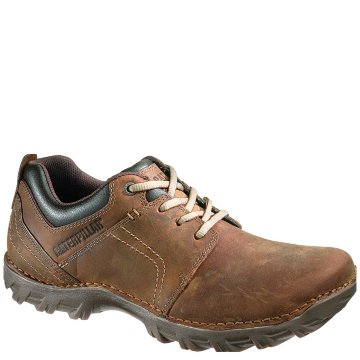CAT Footwear Emerge - P715556