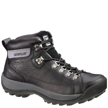 CAT Footwear Active Alaska - P71933
