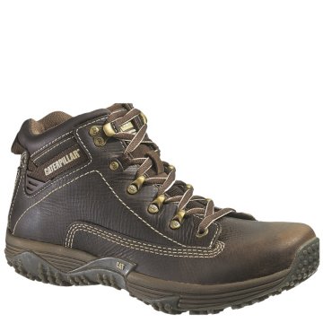 CAT Footwear Corax - P73555