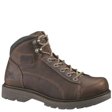 CAT Footwear Lander Mid - P73584