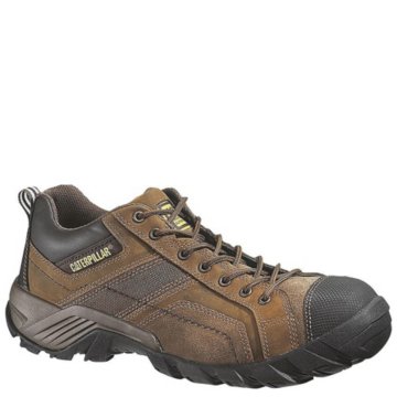 CAT Footwear Argon Soft Toe - P73706