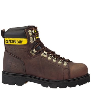 CAT Footwear Alaska - P74142