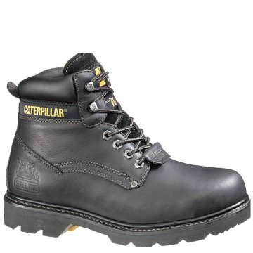 CAT Footwear Sheffield FX - P89363